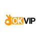 okvipplace's avatar