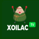 xoilac360's avatar