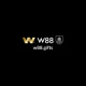 w88itcom's avatar