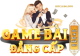 hitclub0info's avatar