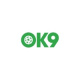 ok9report's avatar