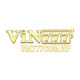 vin777comvip's avatar