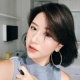 ceoandreatran's avatar