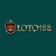 loto188my's avatar