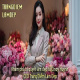 trang điểm's avatar