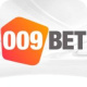 009betmba's avatar