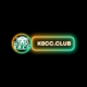 k8ccclub's avatar