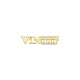 vin7777gold's avatar