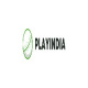playindialotteryresult's avatar