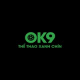 ok9profun's avatar