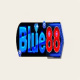 blue88top's avatar