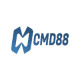 cmd88accom's avatar