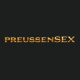 preussensex's avatar