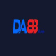 da88beticu's avatar