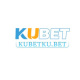 KUBET Casino kubet's avatar