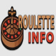 roulette's avatar