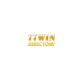 77windirectory's avatar