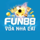 fun88topnet's avatar