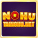 nohu1me's avatar