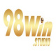 98winstudio's avatar