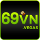 69vnvegas's avatar