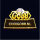 choigo88nl's avatar