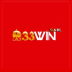 33winsarl's avatar
