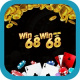 win68online's avatar