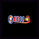 ee88lol's avatar