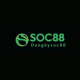 dangkysoc88com's avatar