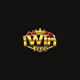 iwin88zone's avatar