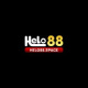 hello88space's avatar
