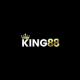 daking88com's avatar