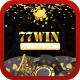 77win77winme's avatar