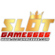 slot666blog's avatar