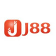 jj88care's avatar
