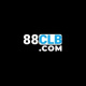 888clbacom's avatar