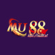 mu88ist's avatar