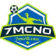 7mcn0com's avatar