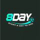 8dayooo's avatar