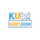 nhacaikubetshow's avatar
