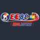 ee88bayern's avatar