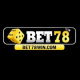 bet78wincom's avatar