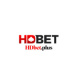 hdbetplus1's avatar