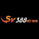 sv388sccom's avatar