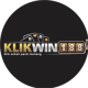 klikwin188b's avatar