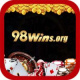 98winsorg's avatar