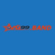 vg99band's avatar