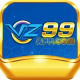 vz99appcom's avatar