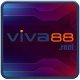 viva88rent's avatar